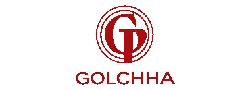 GOLCHHA