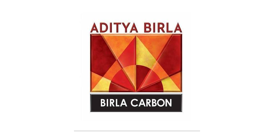 BIRLA CARBON