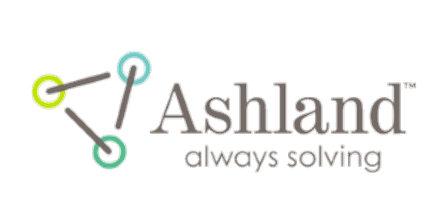 ASHLAND