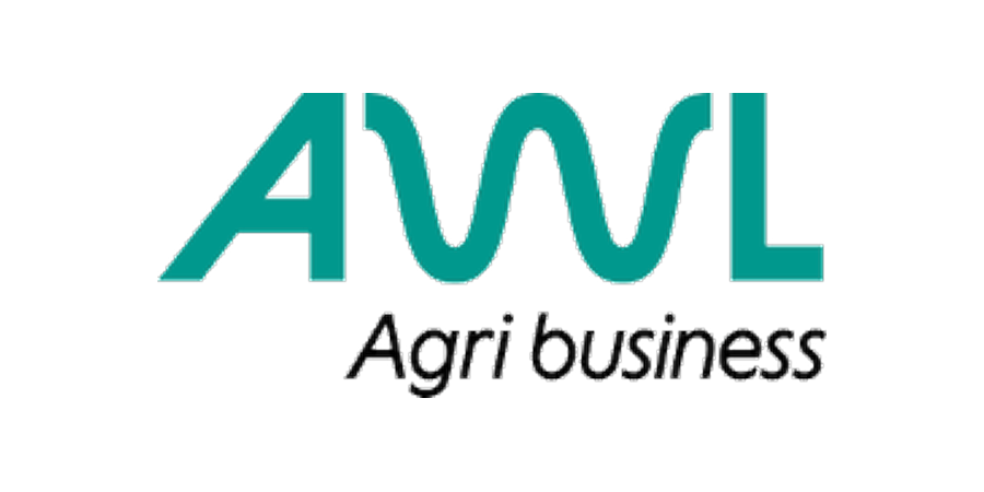 AWL Agri Business Ltd