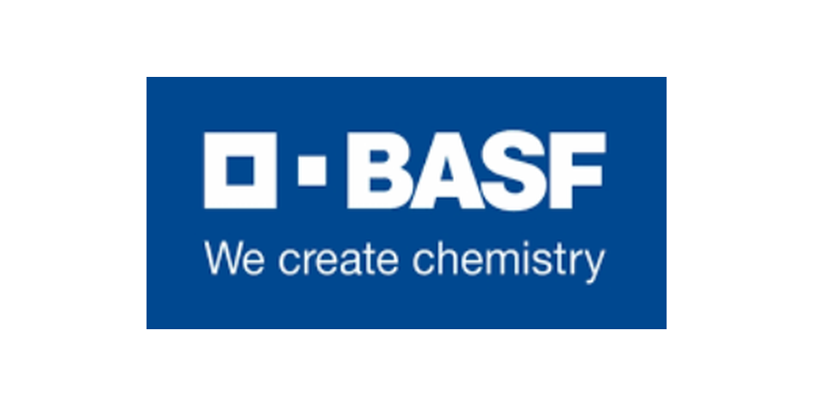 BASF