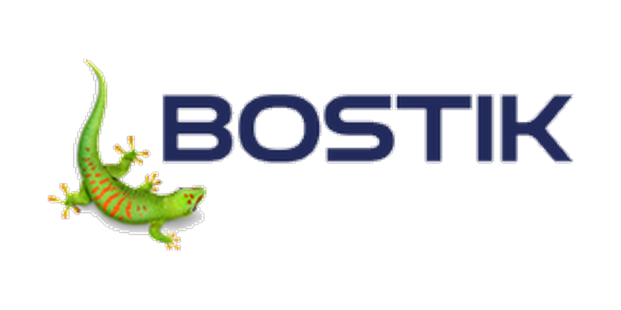BOSTIK