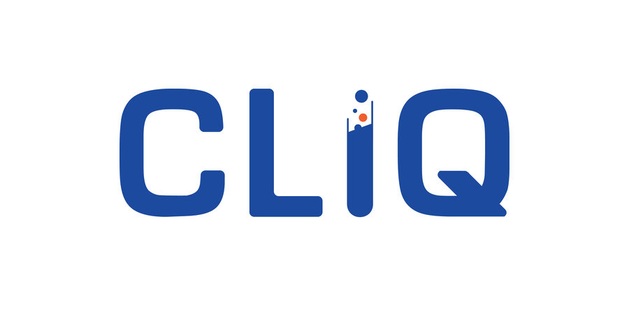 CLIQ