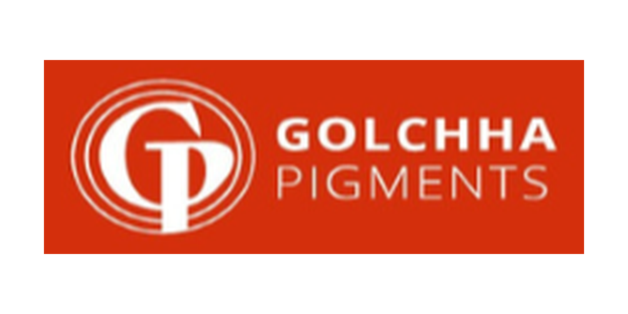 GOLCHHA