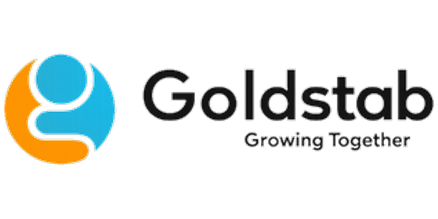GOLDSTAB