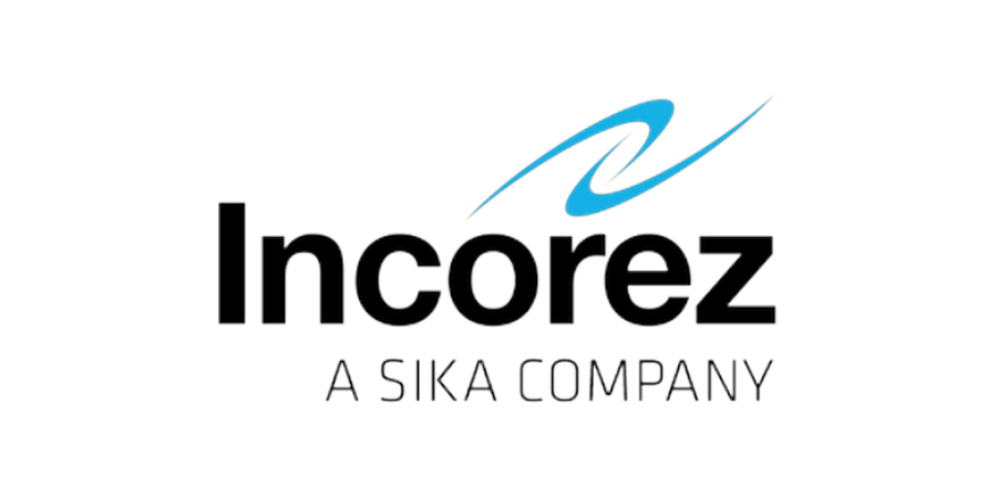 INCOREZ