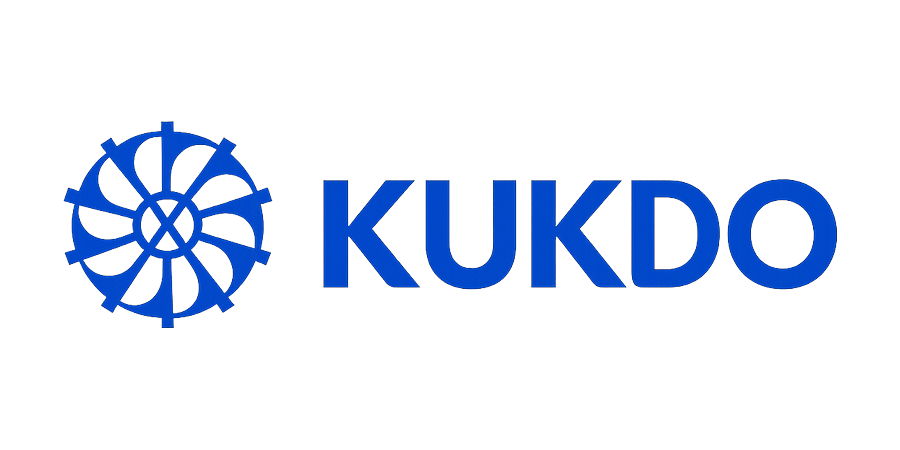 KUKDO