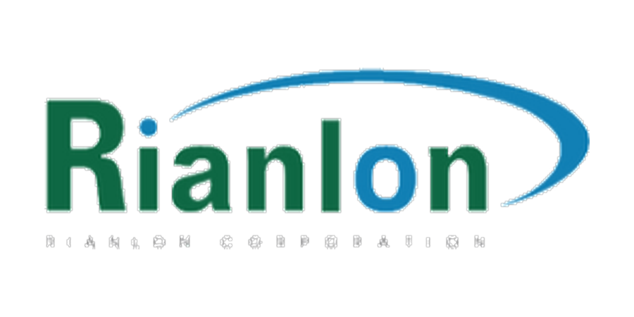 RIANLON