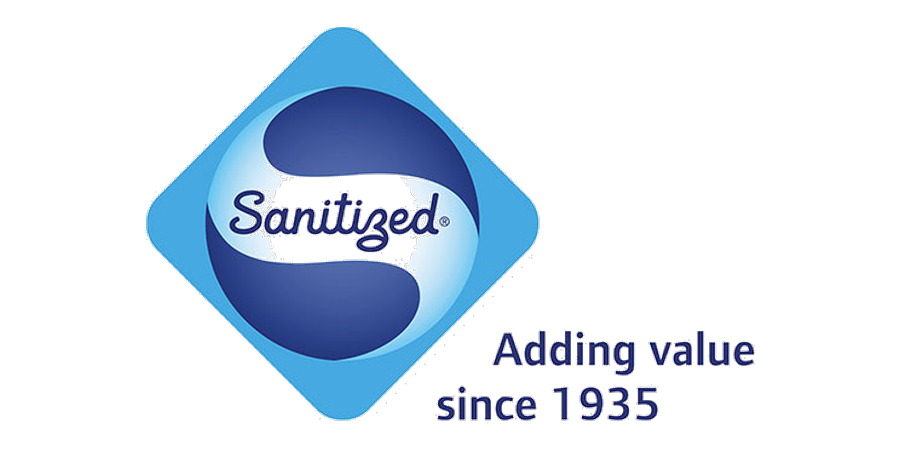 SANITIZED