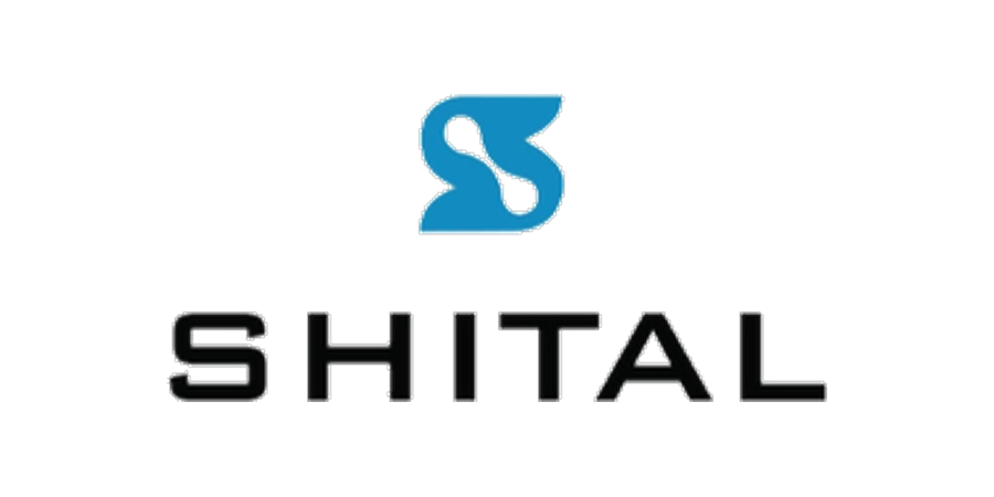 SHITAL