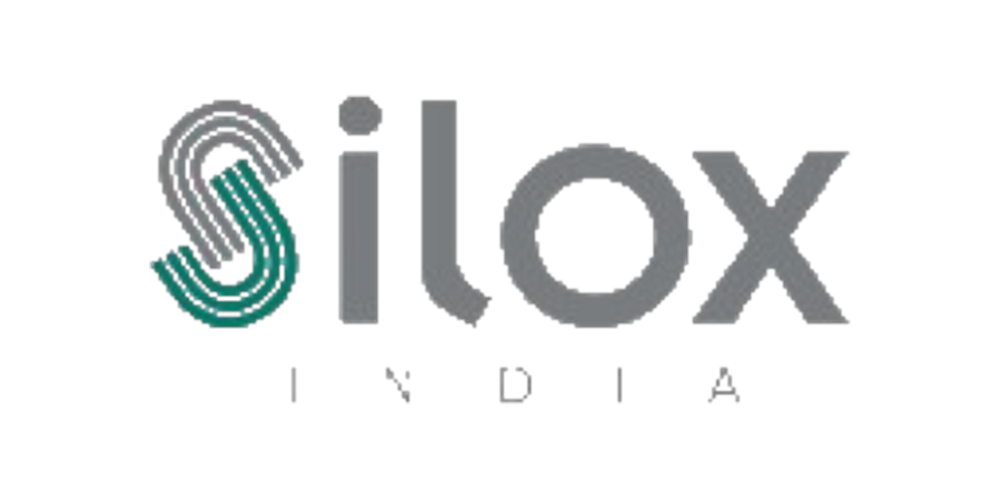 SILOX
