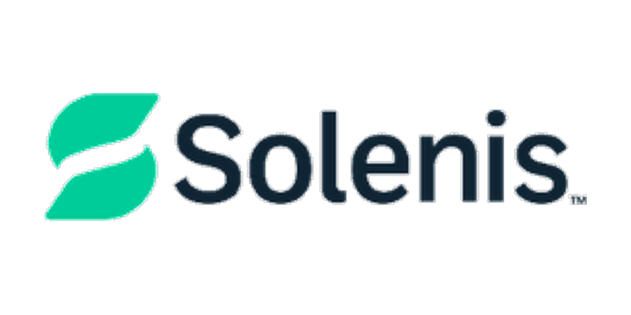 SOLENIS