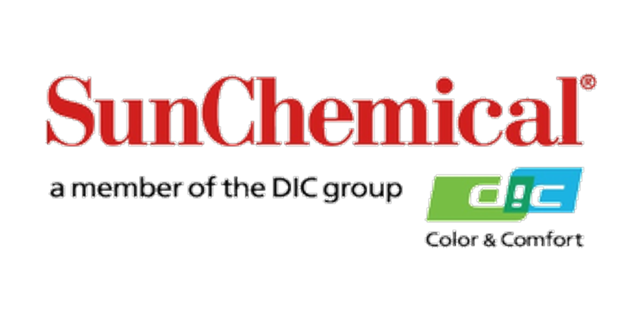 SUN CHEMICAL
