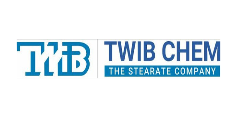 TWIB CHEM
