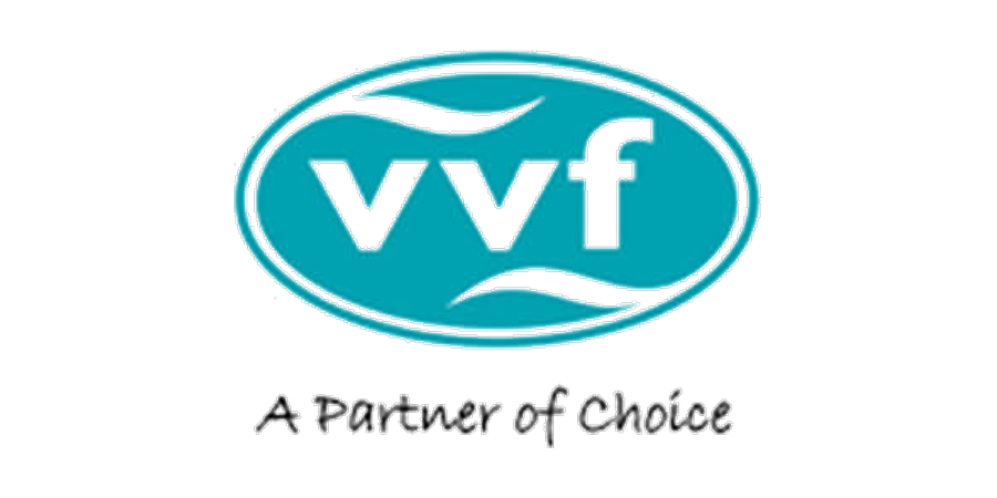 VVF