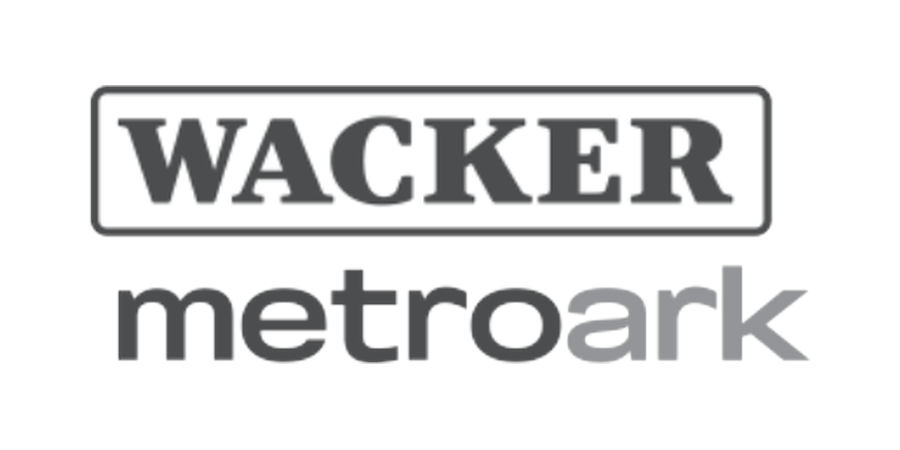 WACKER